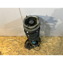 BMW 3 E90 E91 E92 McPherson / náprava R - 16652