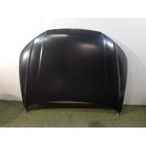 Audi Q5 80A kapota - 80A823029 - 13359 | mobilpol.sk