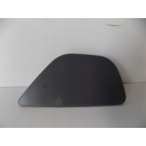 BMW 5 GT F07 Záslepka na...