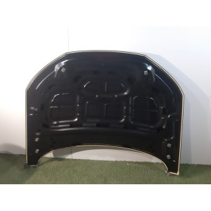 Audi Q5 80A kapota - 80A823029 - 13359 | mobilpol.sk