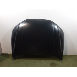 Audi Q5 80A kapota - 80A823029 - 13359 | mobilpol.sk