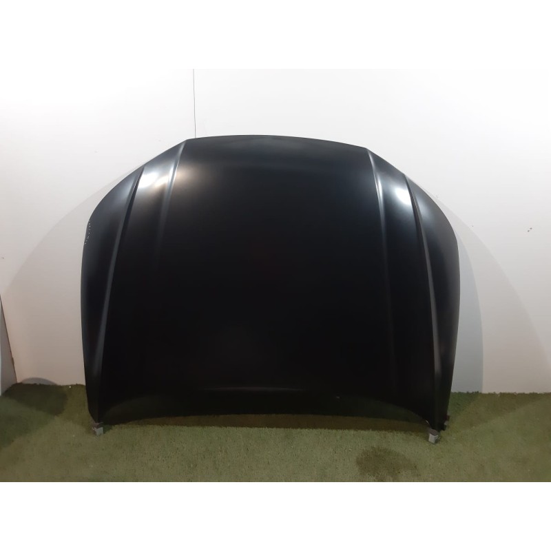 Audi Q5 80A kapota - 80A823029 - 13359 | mobilpol.sk