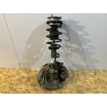 BMW 3 E90 E91 E92 McPherson...