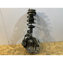 BMW 3 E90 E91 E92 McPherson...