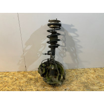 BMW 3 E90 1 E87 McPherson /...