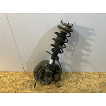 BMW 3 E90 1 E87 McPherson /...