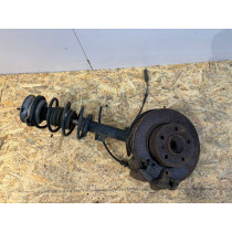 BMW 3 E90 1 E87 McPherson / čap R - 16656