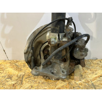 BMW 3 E90 1 E87 McPherson / zavesenie R - 16658