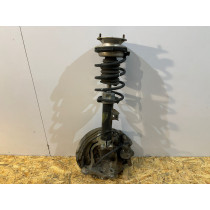 BMW 3 E90 1 E87 McPherson /...