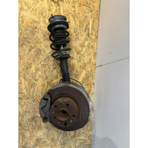 BMW 3 E90 1 E87 McPherson / zavesenie R - 16658