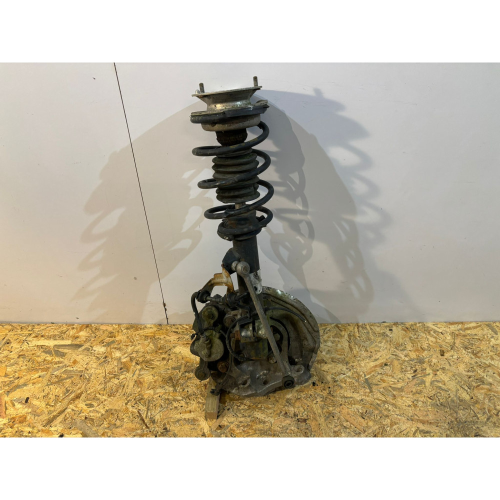 BMW 3 E90 1 E87 McPherson / zloženie L - 16659