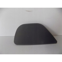 BMW 5 GT F07 Kryt...