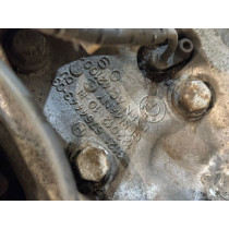 BMW 3 E90 1 E87 McPherson / zloženie L - 16659