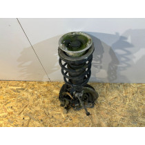 BMW 3 E90 1 E87 McPherson / zloženie L - 16659