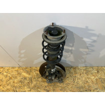 BMW 3 E90 1 E87 McPherson / závitnica L - 16660