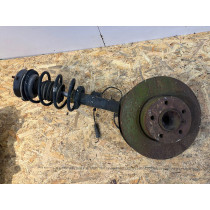 BMW 3 E90 1 E87 McPherson / závitnica L - 16660