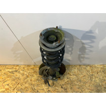 BMW 3 E90 1 E87 McPherson / zavesenie R - 16661