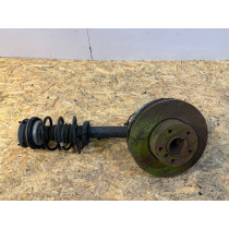 BMW 3 E90 1 E87 McPherson / zavesenie R - 16661