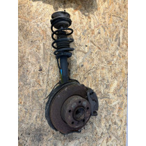 BMW 3 E90 1 E87 McPherson / rotácia L - 16663