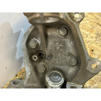 BMW 3 E90 1 E87 Závěs přední Pravý - 16664