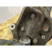 BMW 3 E90 1 E87 Závěs přední Levý - 16665