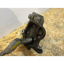 BMW 3 E90 1 E87 Závěs přední Levý - 16665