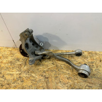 BMW 2 F22 F23 Záves predný...