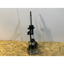 BMW 3 E90 1 E87 Závěs...