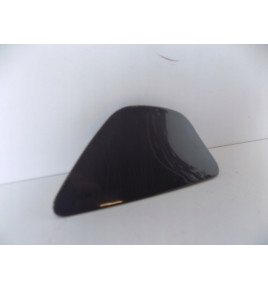 BMW F07 GT LCI Zátka...