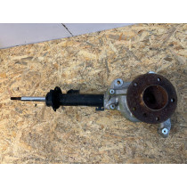 BMW 3 E90 1 E87 Závěs přední Levý - 16667