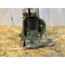 BMW 3 E90 1 E87 Závěs přední Levý - 16667