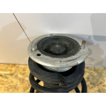 BMW X3 E83 Predný tlmič Pravý - 16669