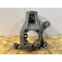 BMW M3 E92 Závěs přední...