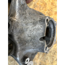 BMW M3 E92 Závěs přední Levý - 16670