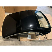 BMW 4 F33 M4 F83 strecha /...