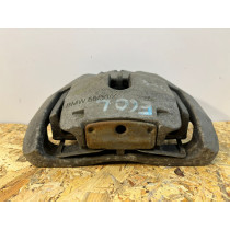 BMW 5 E60 Brzdič 60/30/x...