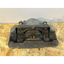 BMW 5 E60 Brzdič 60/30/x predný L - 16671