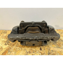 BMW 5 E60 Brzdič 60/30/x predný L - 16671