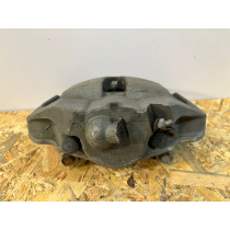 BMW 5 E60 Brzdič 60/30/x predný L - 16671