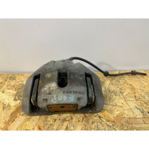 BMW 5 E60 Brzdič 60/30/x...