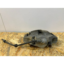 BMW 5 E60 Brzdič 60/30/x predný R - 16672