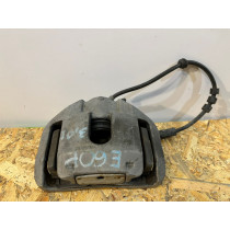 BMW E60 Brzdový strmeň...