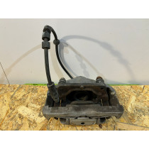 BMW E60 Brzdový strmeň 60/30/324 predný R - 16673