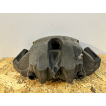 BMW E60 Brzdový strmeň 42/36 943 predný R- 16674