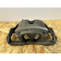 BMW E60 Brzdový strmeň...