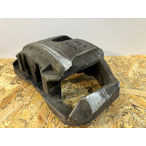 BMW E60 Brzdový strmeň 42/36 943 predný R- 16674