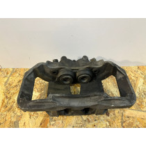 BMW E60 Brzdový strmeň 42/36 943 predný R- 16674