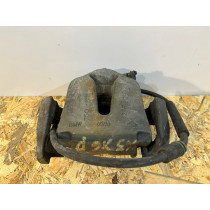 BMW E70 Brzdový strmeň 750...