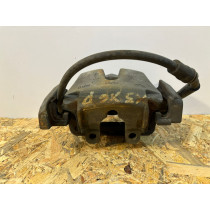 BMW E70 Brzdový strmeň 750 60/30 predný L - 16675