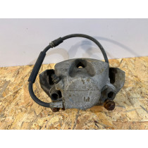 BMW E70 Brzdový strmeň 750 60/30 predný L - 16675